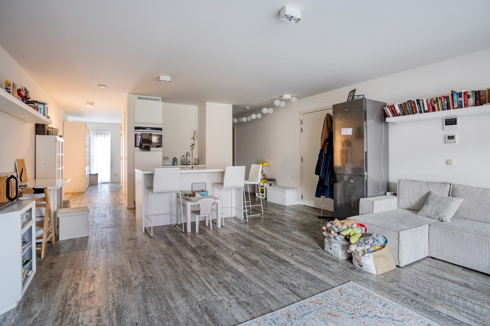 Apartment for sale in Geel with 2 bedrooms - photo 4