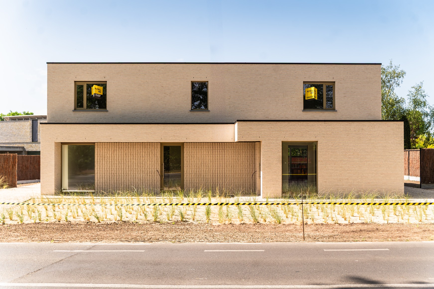 Project te koop in Koksijde - foto 2