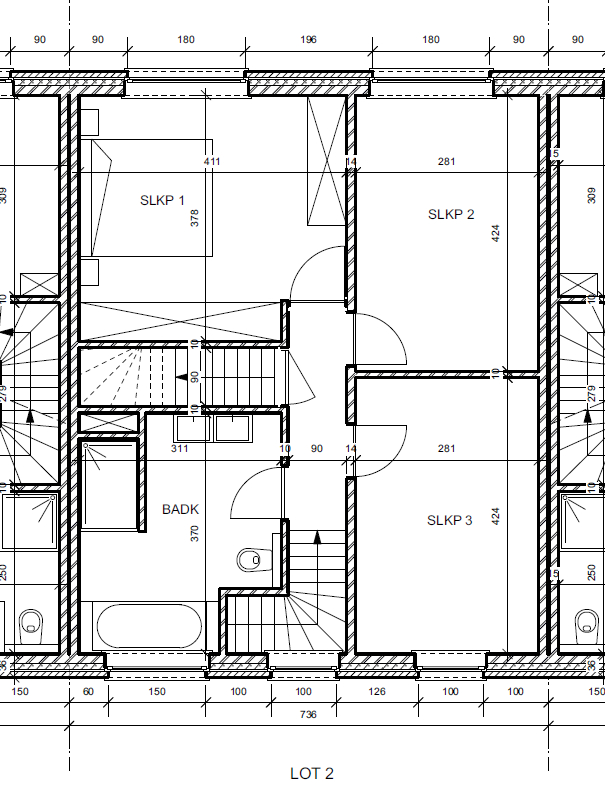 TE KOOP in MELLE - foto 4