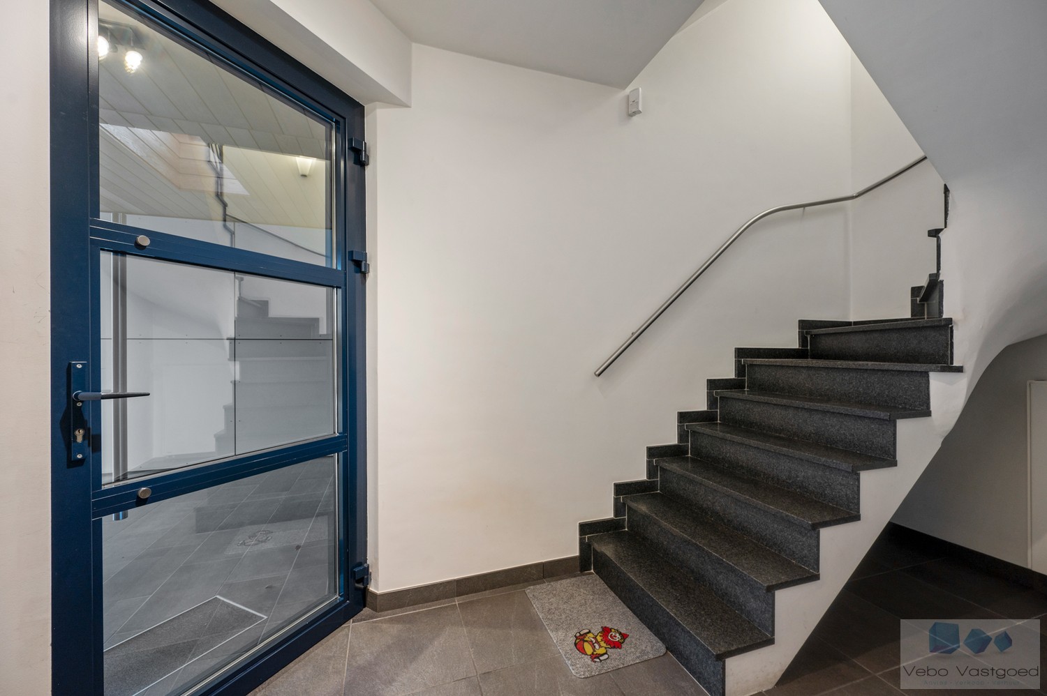 Maison à vendre à Berlaar avec 4 chambres - photo 4