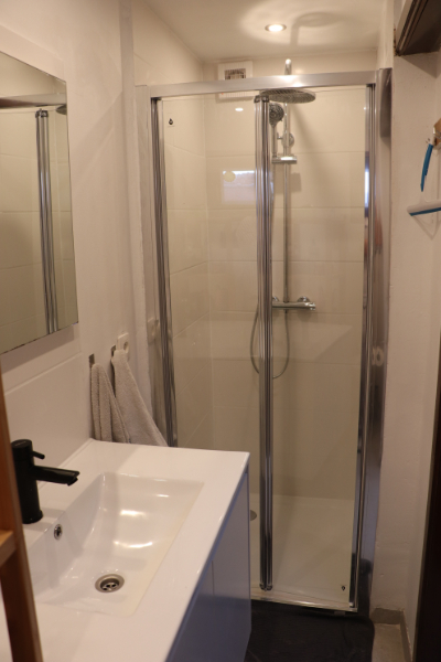 Woning met 3 SLK, 2 badkamers en tuin - foto 4