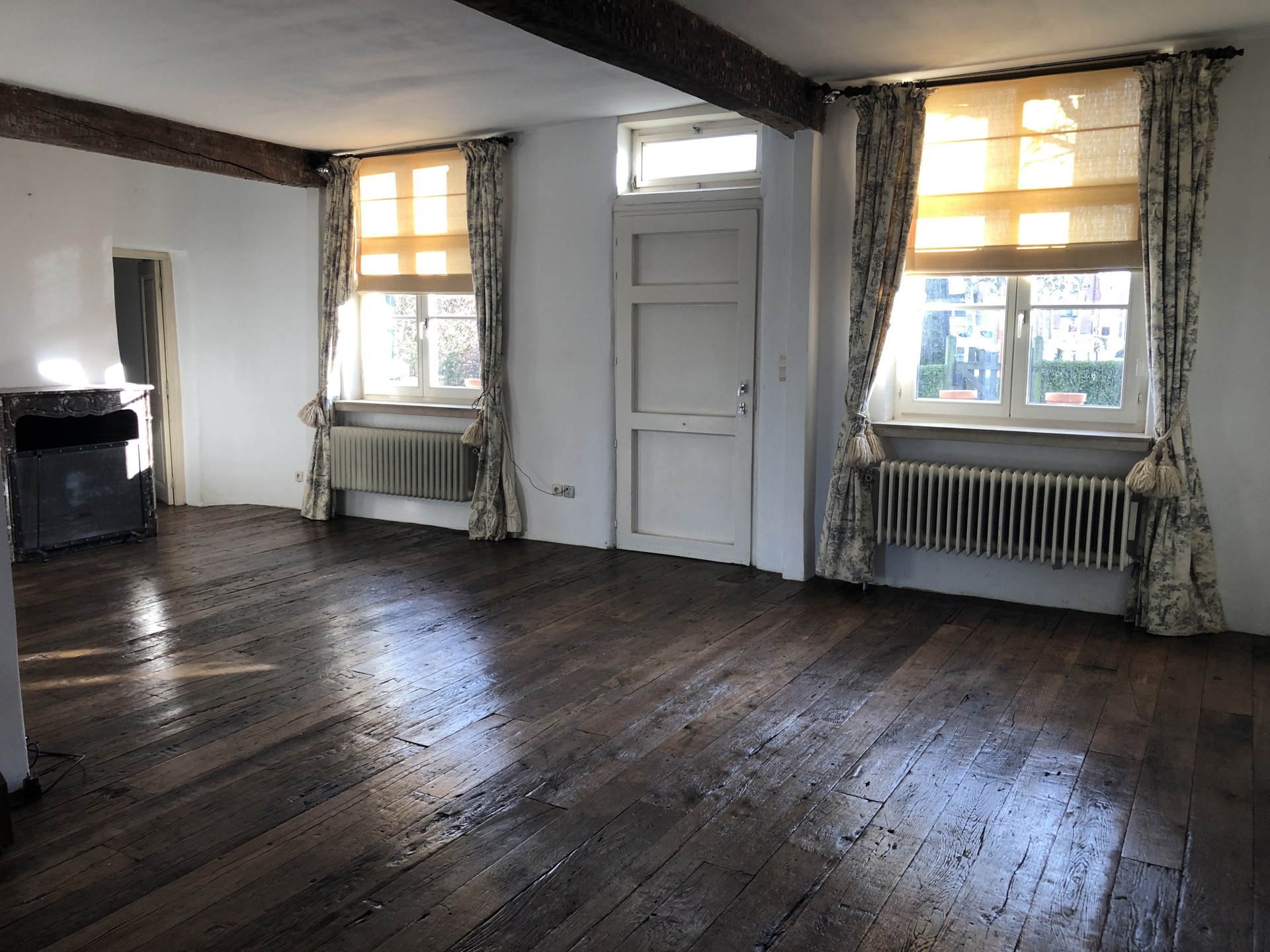 Huis te huur in Hoogstraten met 3 slaapkamers - foto 2