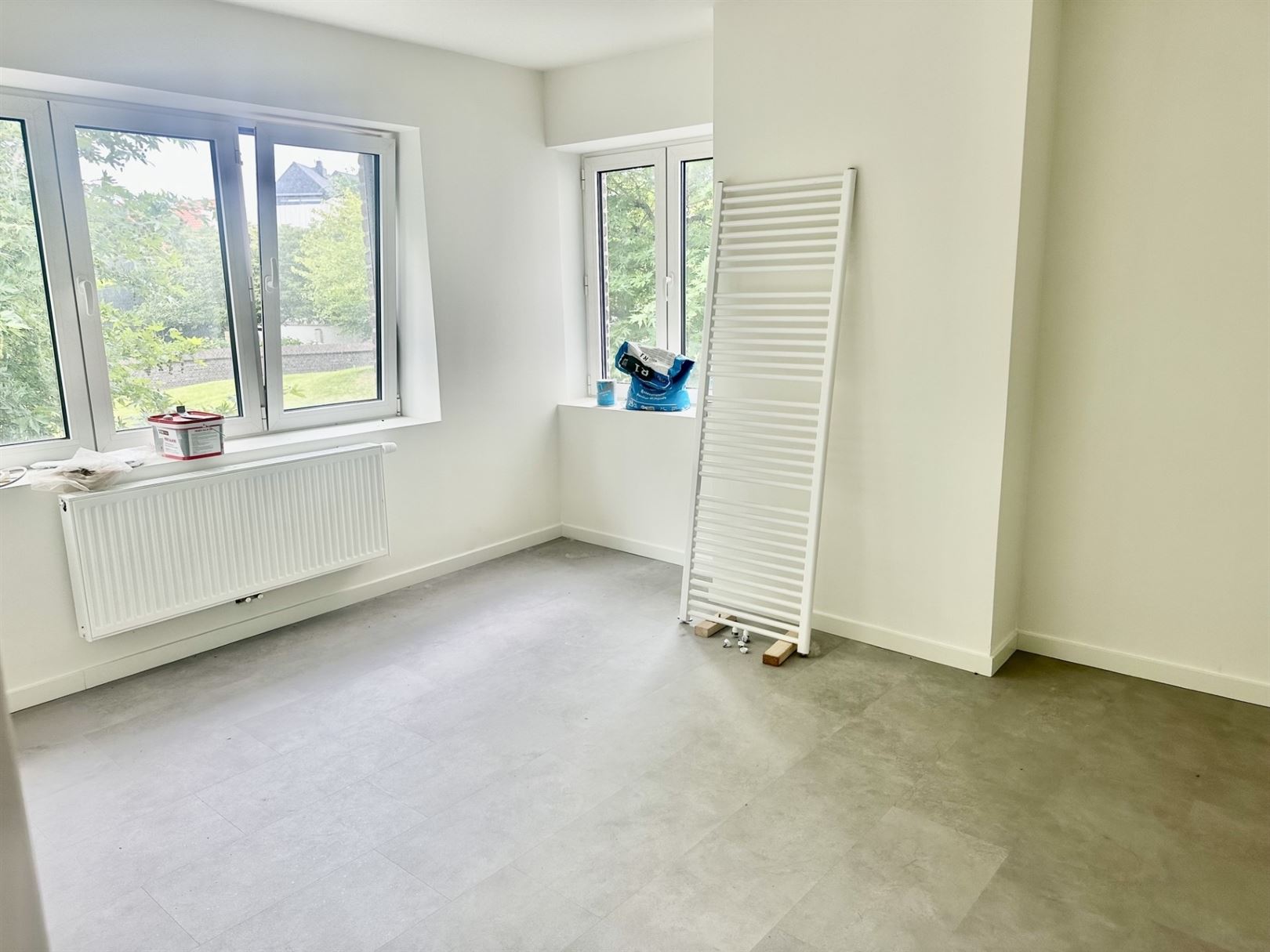 House - photo 5