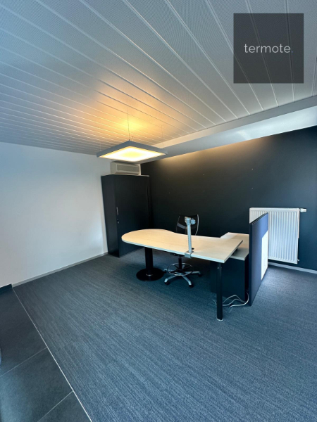 Praktijkruimtes - foto 5