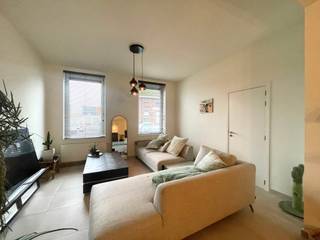 Appartement à vendre à Wervicq