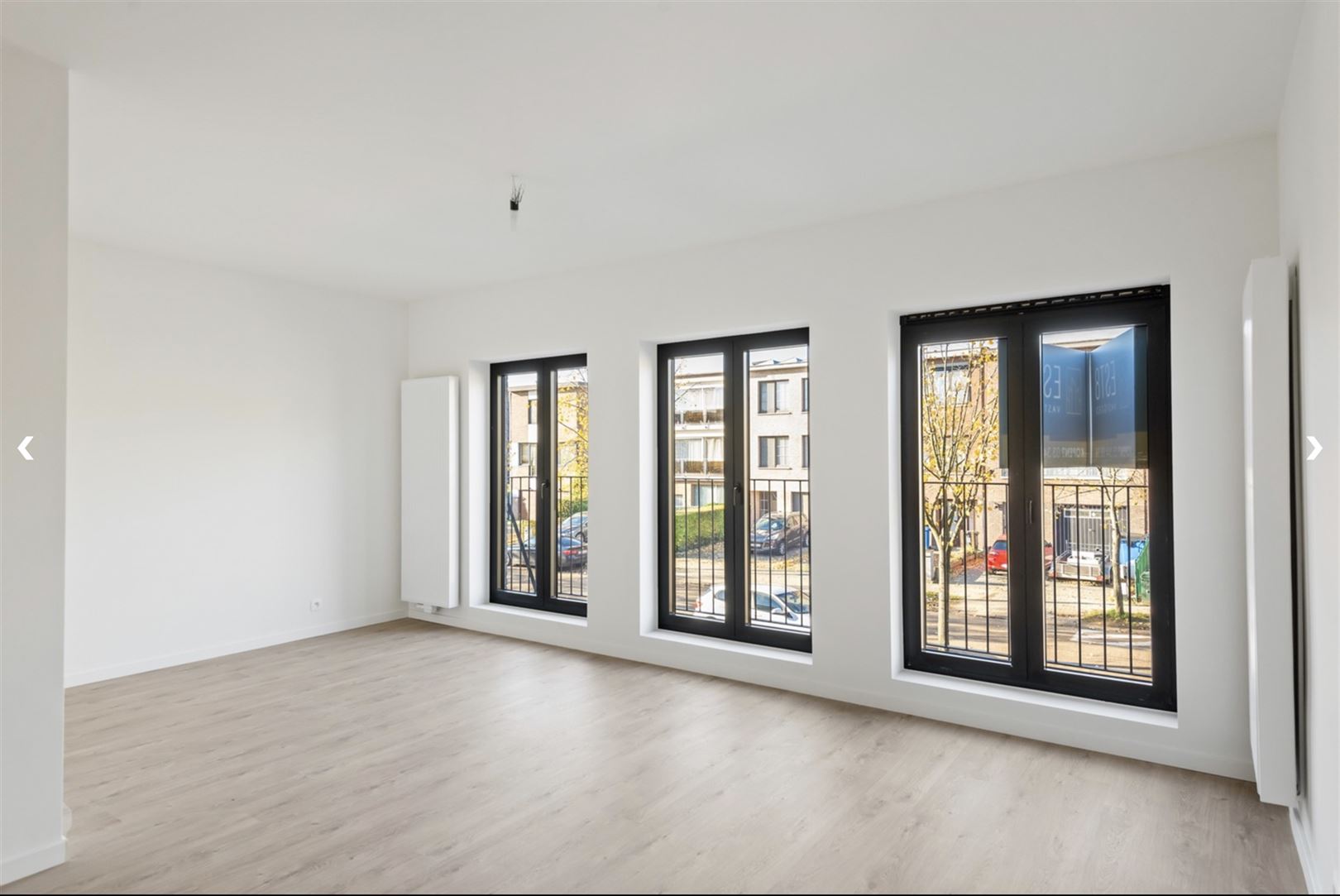 APPARTEMENT - photo 4