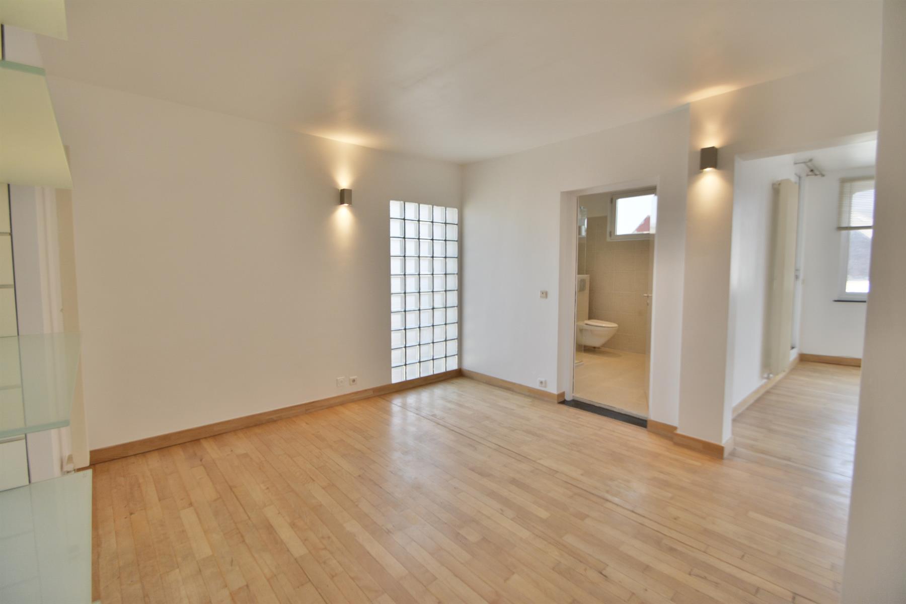 Duplex twee slaapkamer te huur - foto 5