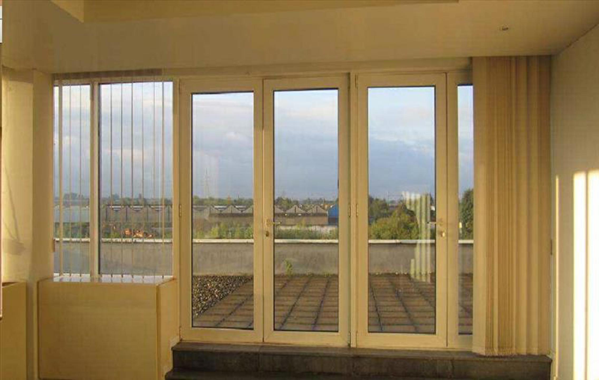 Commercial à louer à Machelen - photo 4