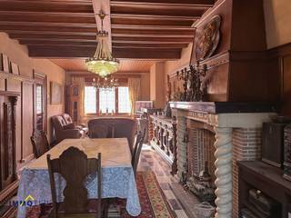 House for sale in Aalst