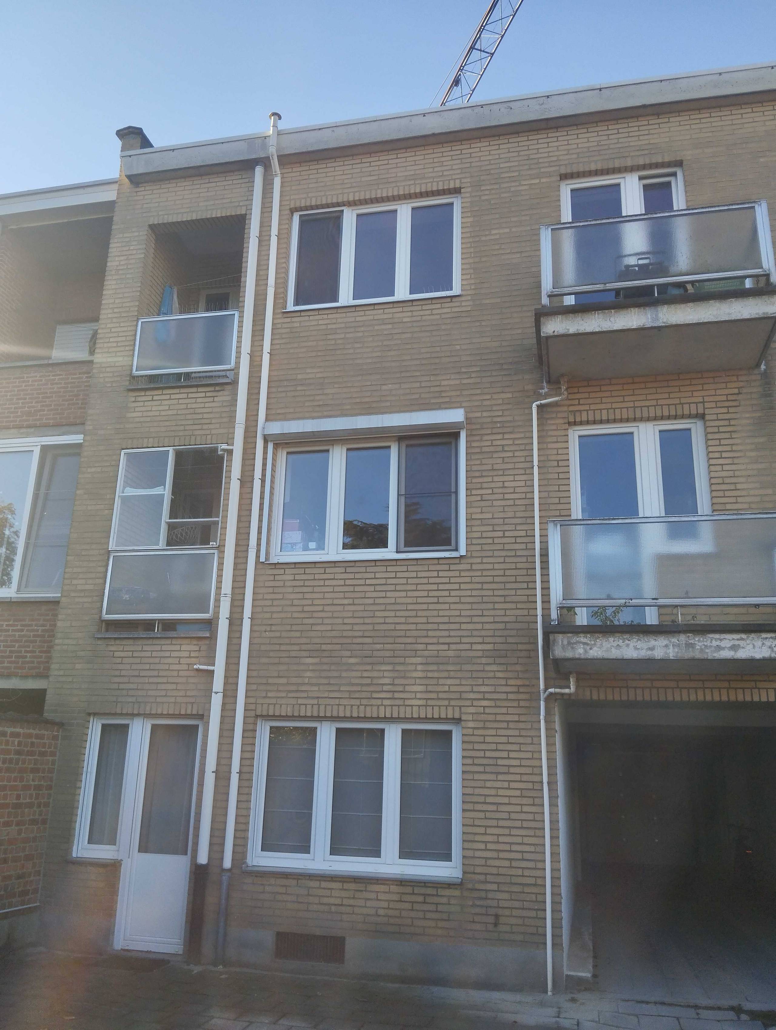 Appartement à vendre à Burcht avec 2 chambres - photo 2