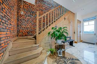 Huis te koop in Weismes