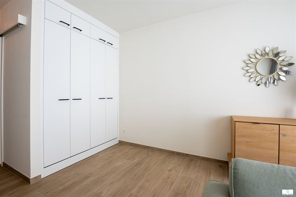 studio - foto 5
