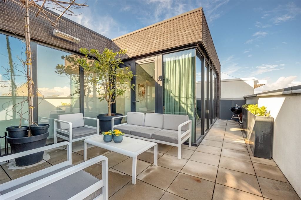 Appartement - foto 5