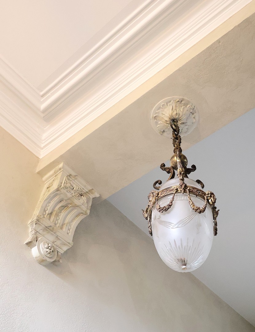 Commercial for rent in Gits with 3 bedrooms - photo 4