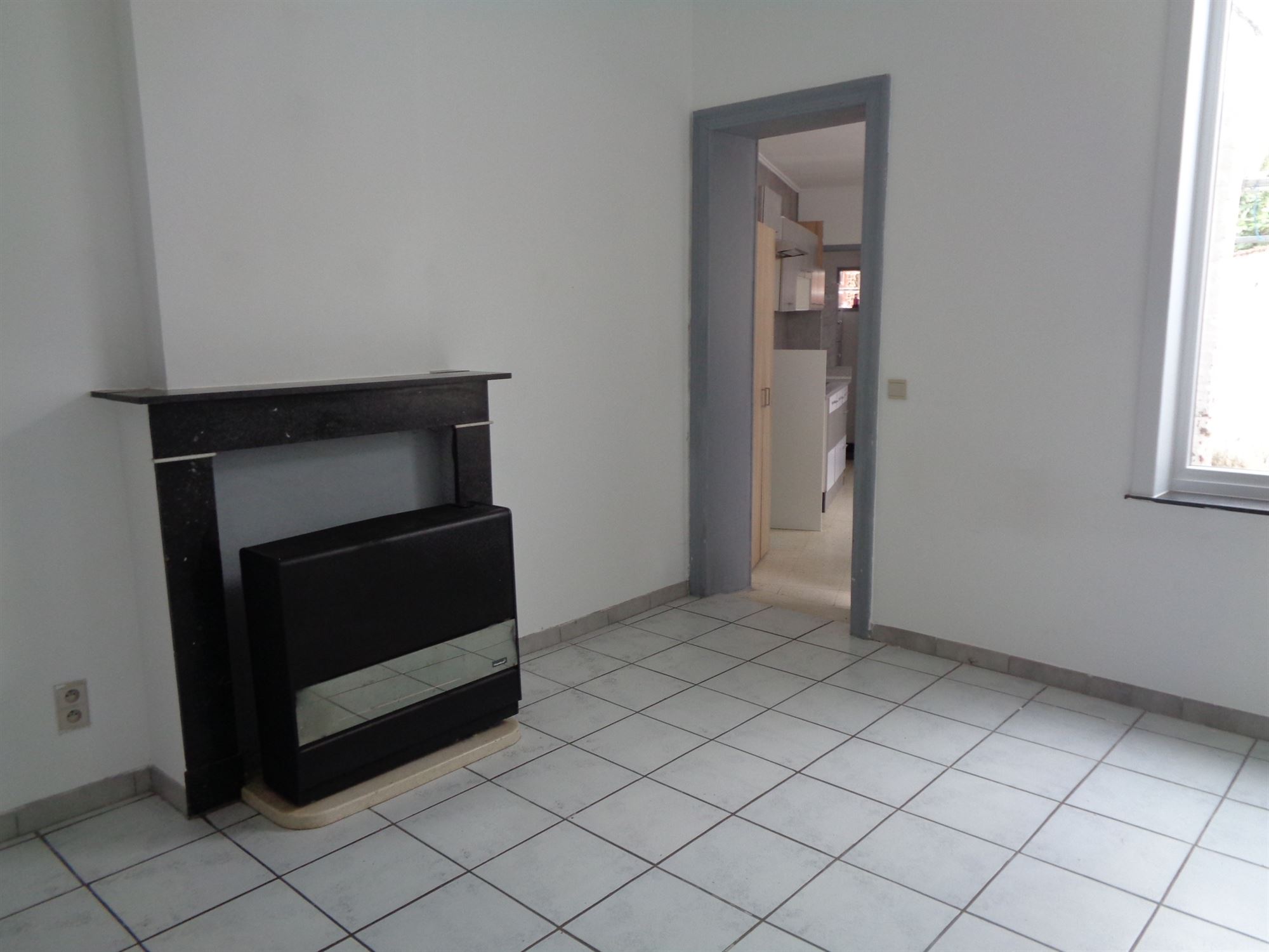 Huis - foto 4
