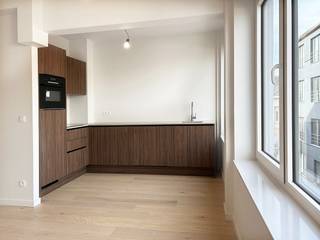 KIJKDAGEN 13, 14 en 18 novemberWelkom na inschrijving: www.dewastuin.be/eventWonen in het groen, in hartje Oud-Berchem… misschien wel jouw nieuwe...