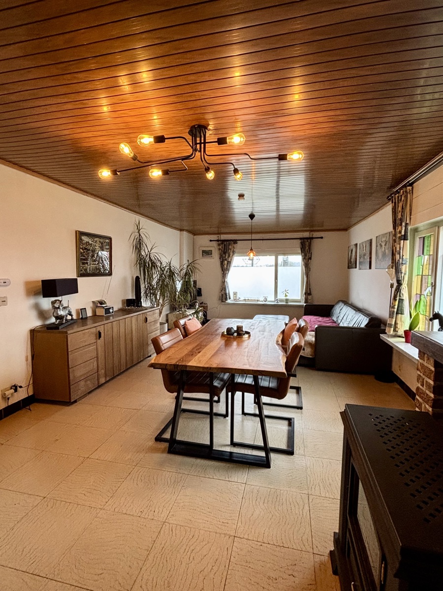 Alleenstaande woning met open zicht op 4.049m² - foto 5
