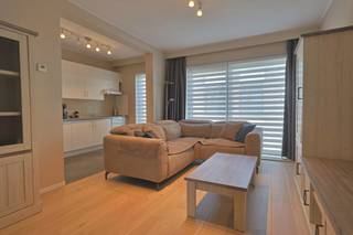 Apartment for rent in Beveren-Kruibeke-Zwijndrecht