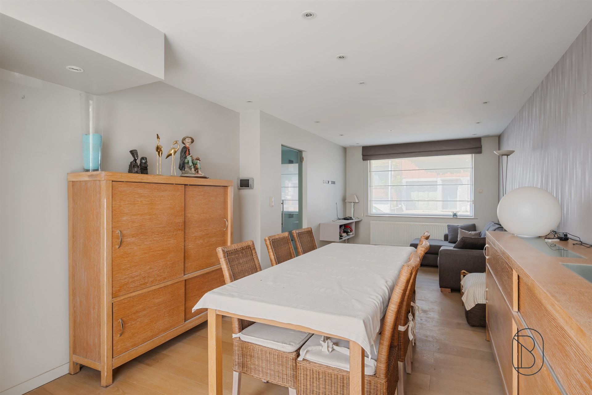 Maison à vendre à Courtrai avec 4 chambres - photo 5