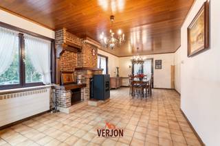 House for sale in Ardooie