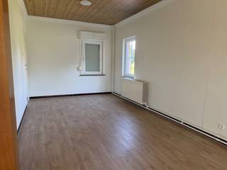House for sale in Hechtel-Eksel