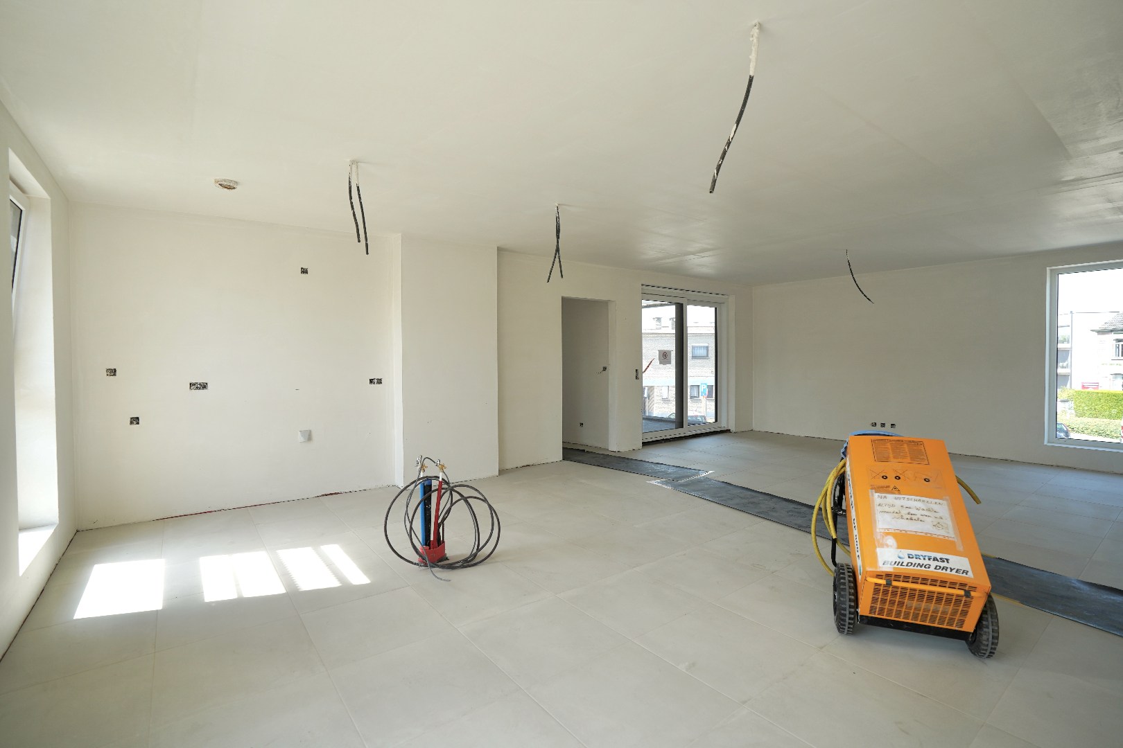 Appartement à vendre à Assenede avec 2 chambres - photo 5