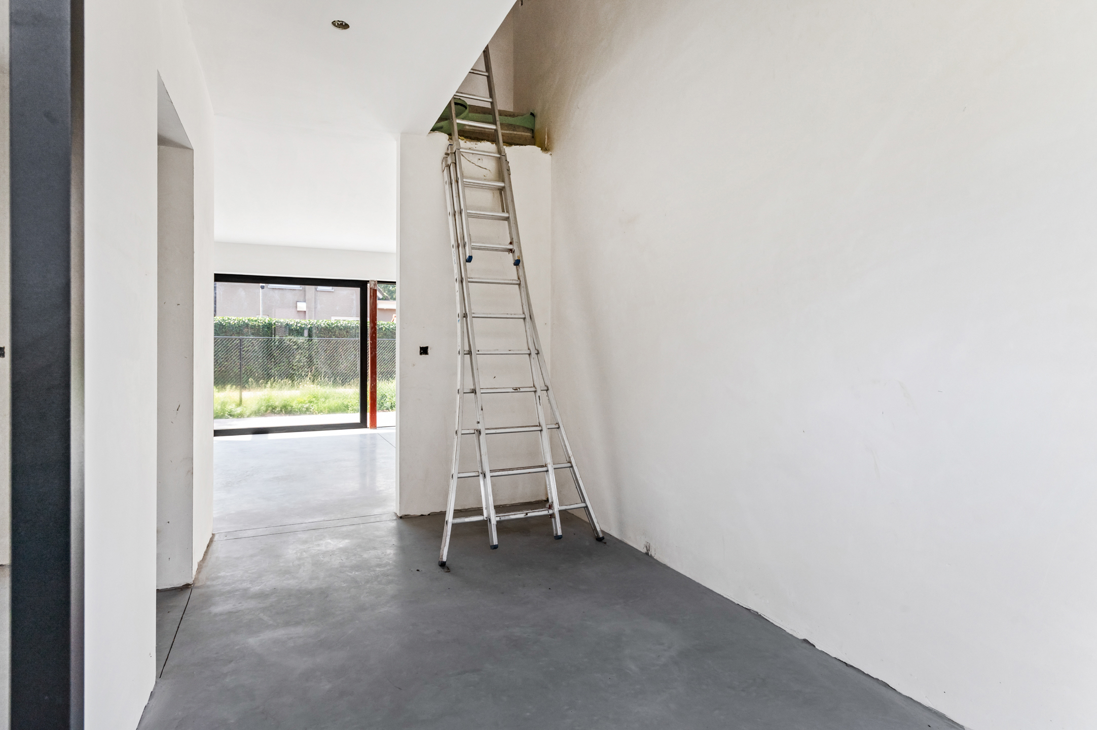 Huis te koop in Essen met 4 slaapkamers - foto 5