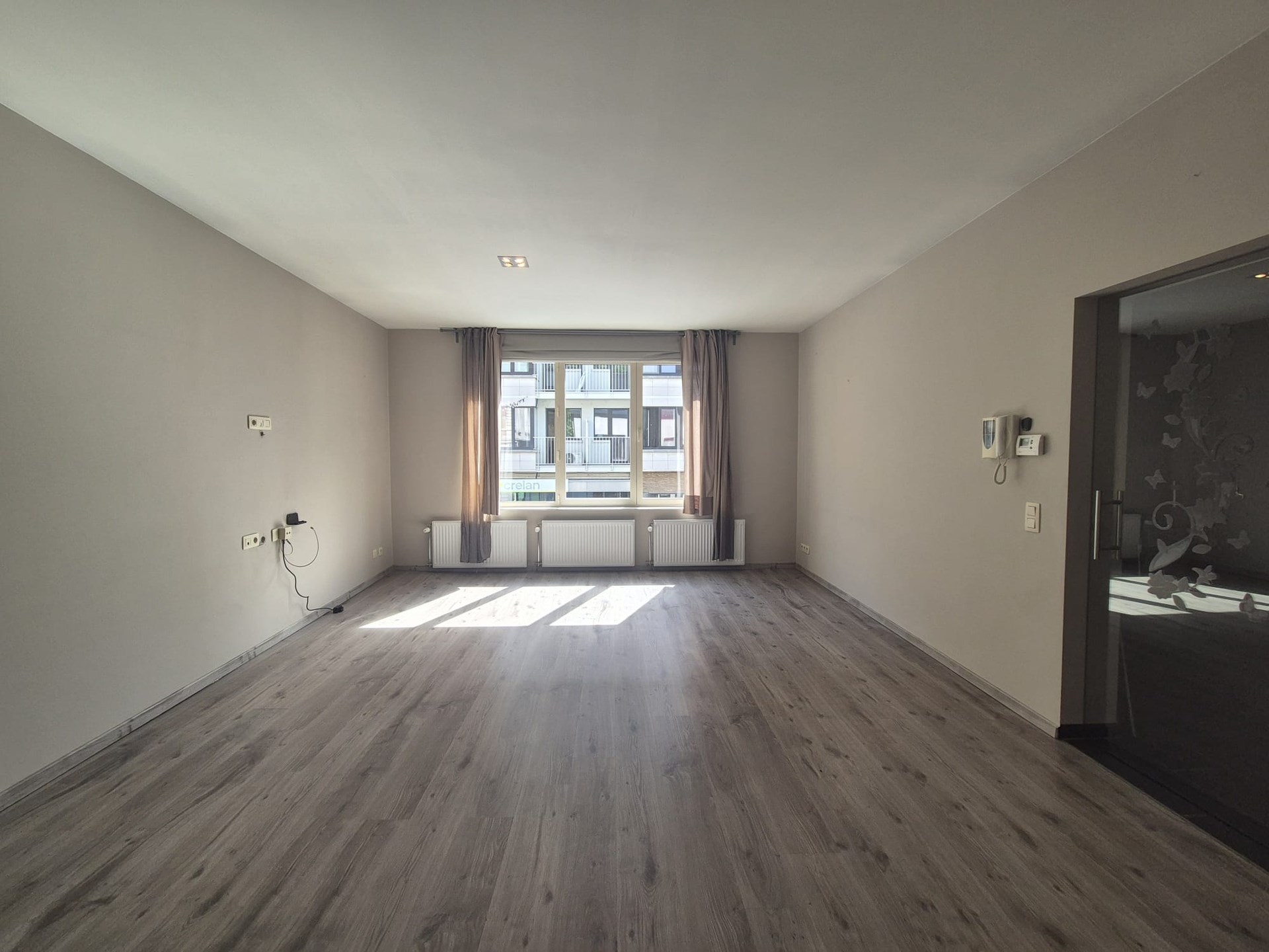 Appartement à louer à Wetteren avec 1 chambre - photo 4