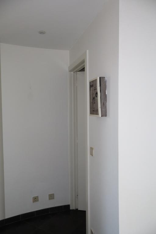Schitterend gelegen appartement - foto 4