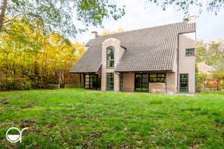 House for sale in Sint-Martens-Latem