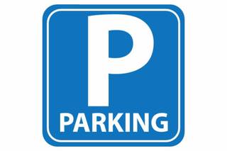 <p>Ondergrondse parkeerplaats in gebouw Hungaria! Het gebouw Hungaria is gelegen aan de Leuvense Vaartkom, net binnen de ring. De parkeerplaats is vlot bereikbaar en bevindt zich op verdieping -1 van het garagecomplex. De huurprijs bedraagt €90 euro/maand. Voor vragen of bezichtiging kan u een mail sturen naar verhuuroost@living-stone.be .</p>