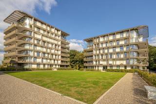 Appartement à vendre à Heist-op-den-Berg