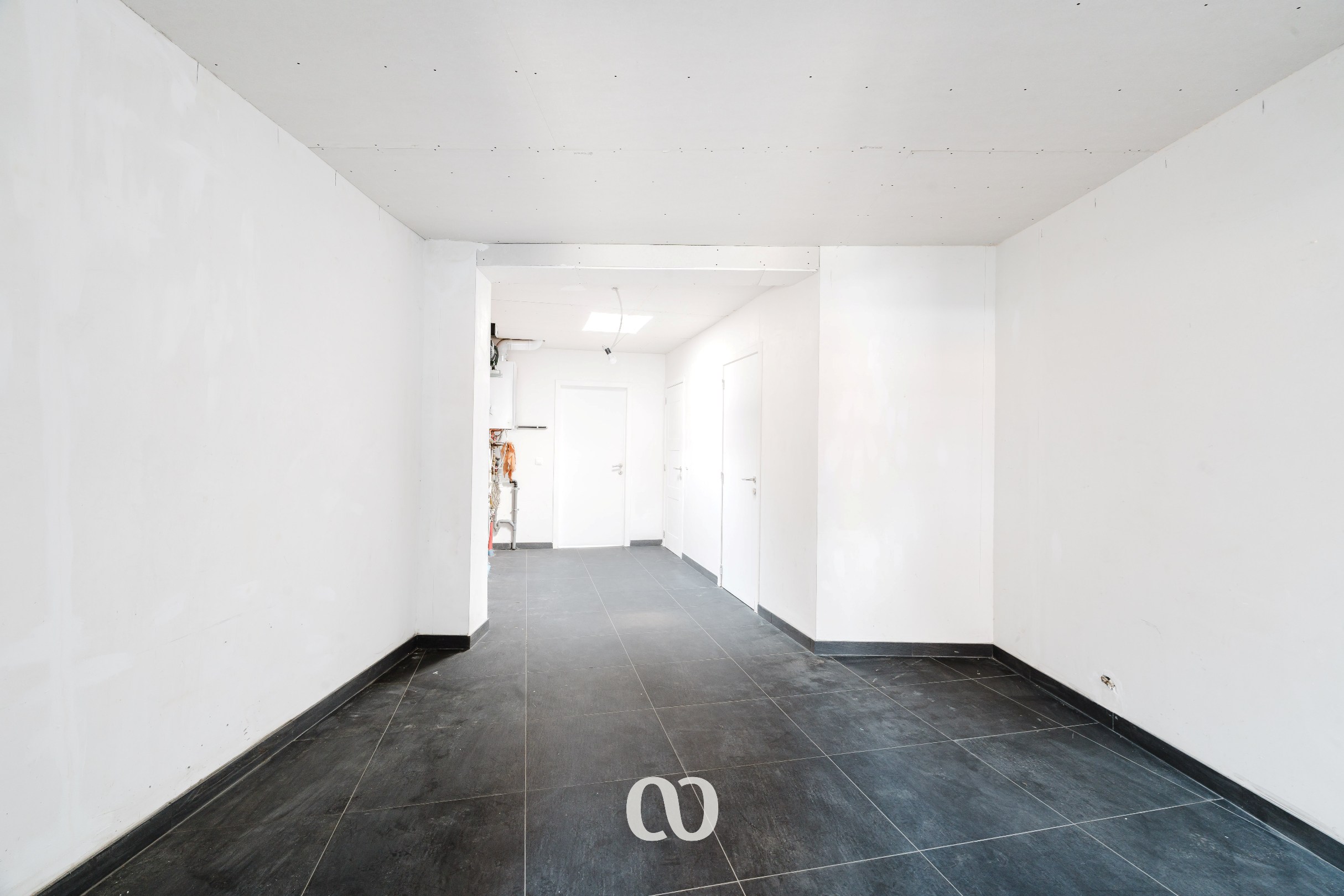 Turnkey renovated house with spacious extension and large garden in Brakel - photo 5