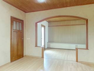 House for sale in Aartselaar
