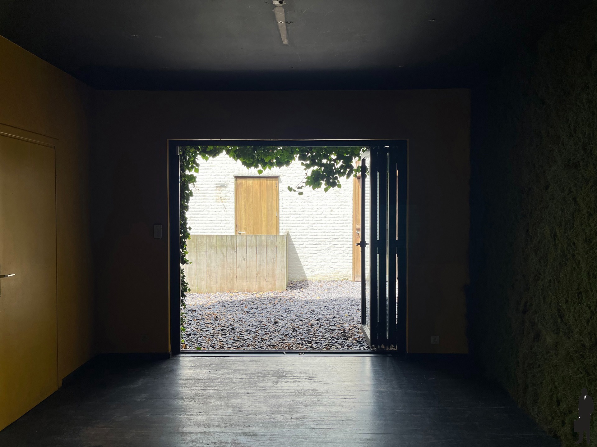 Commercial à louer à Brasschaat - photo 4