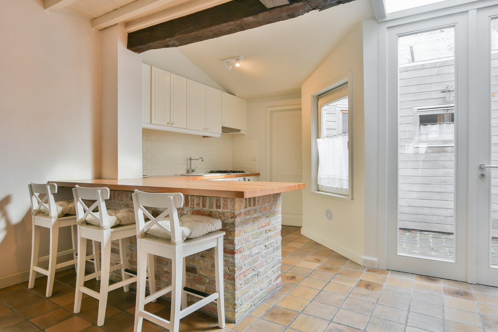 House for sale in Bruges with 1 bedroom - photo 2