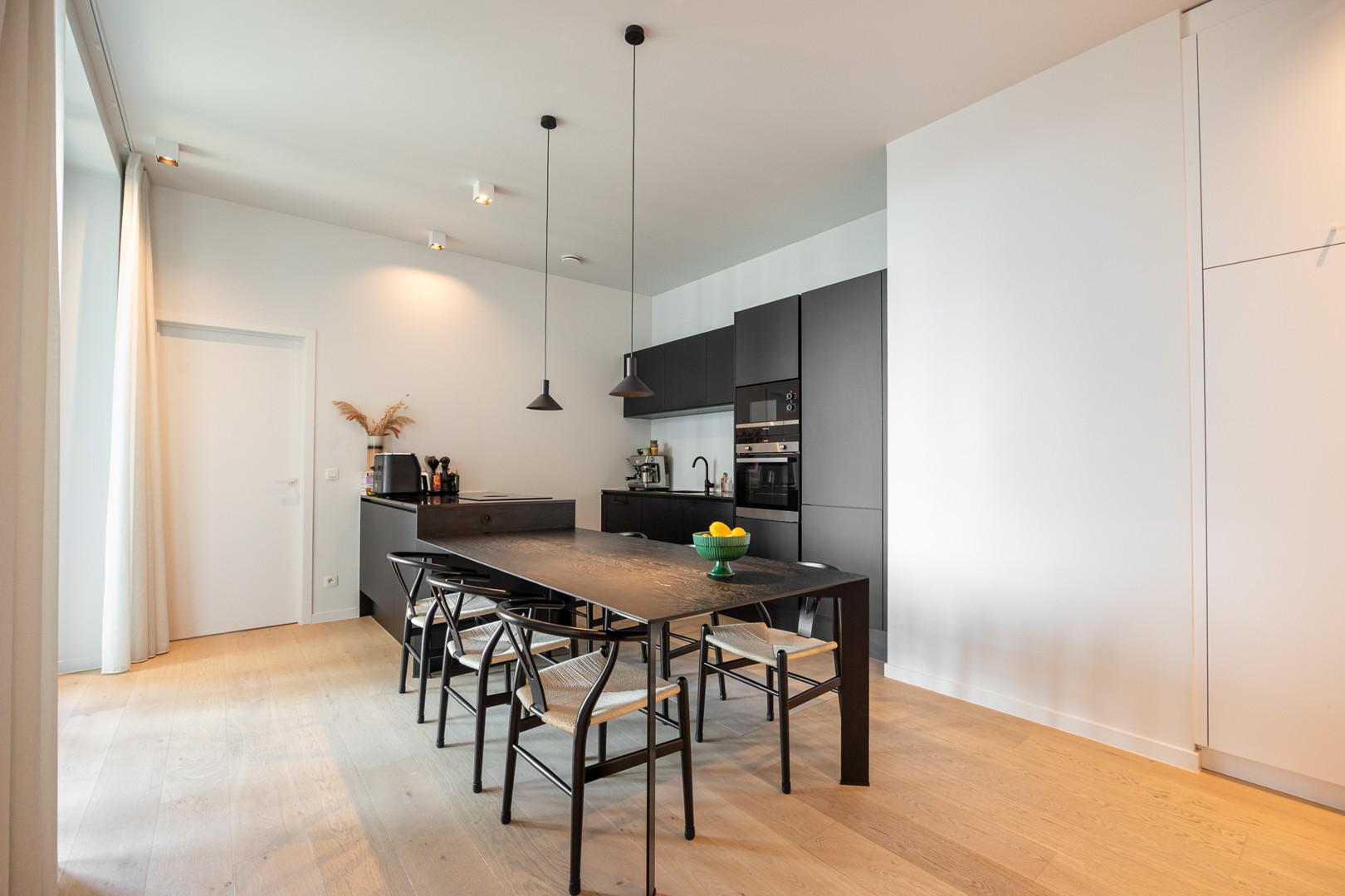 Nieuw Zuid - photo 4