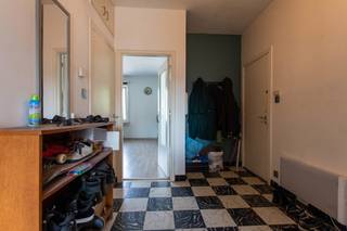 Appartement à louer à Brasschaat