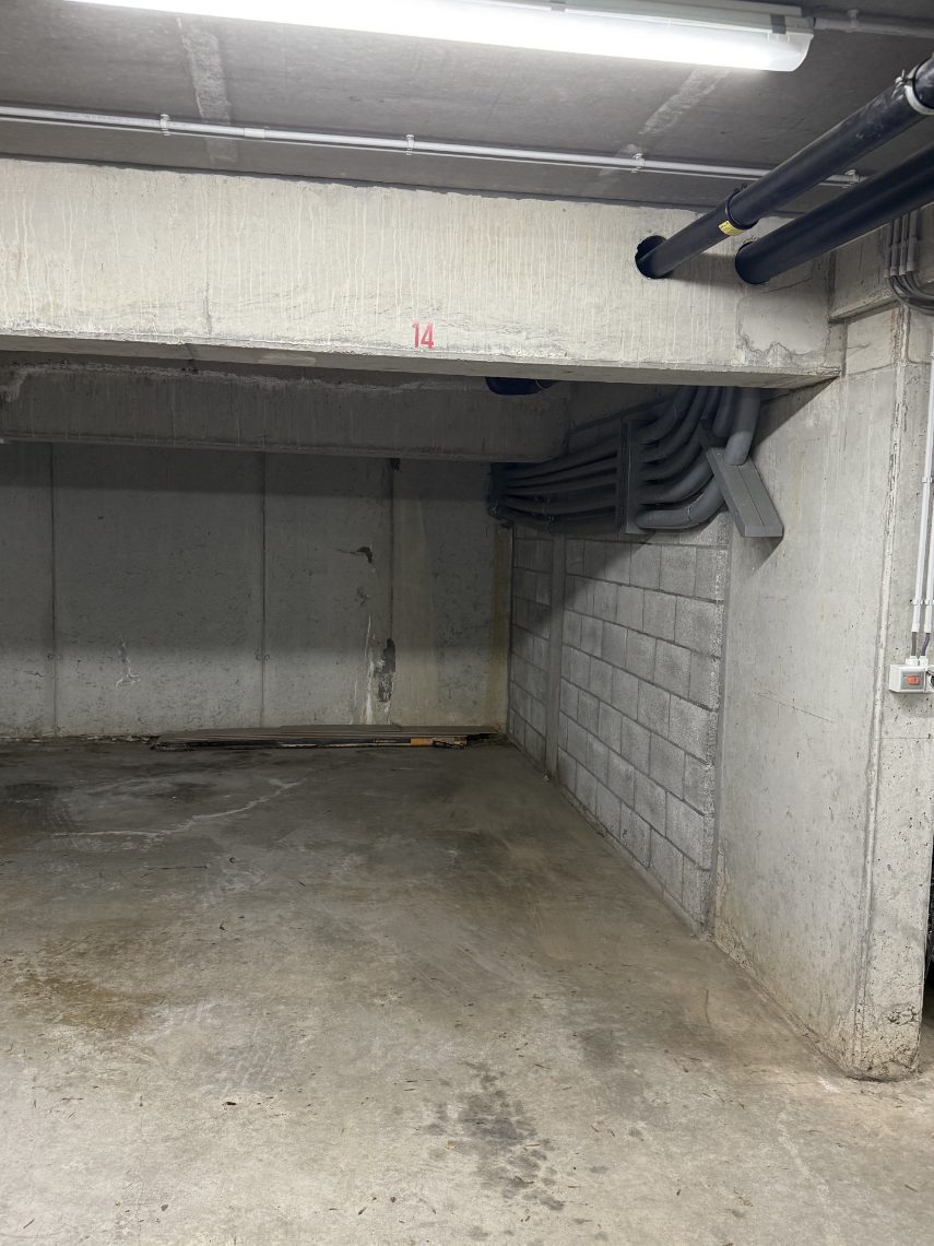 Garage for sale in Dentergem - photo 2