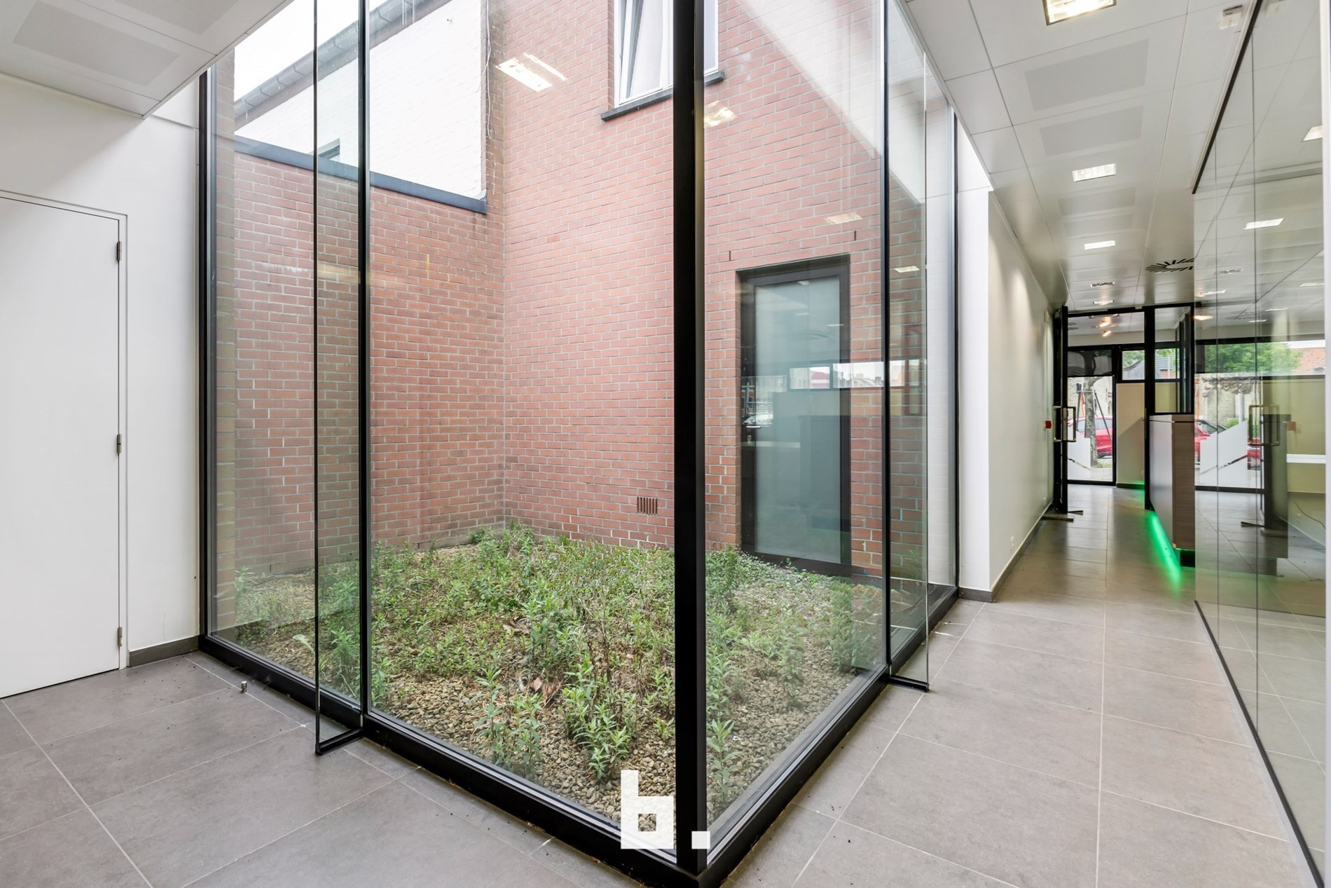 Commercial à vendre à Ardooie - photo 4