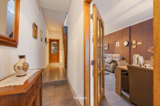 Maison à vendre à Beveren-Kruibeke-Zwijndrecht