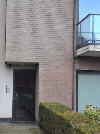 Appartement à vendre à Wijnegem