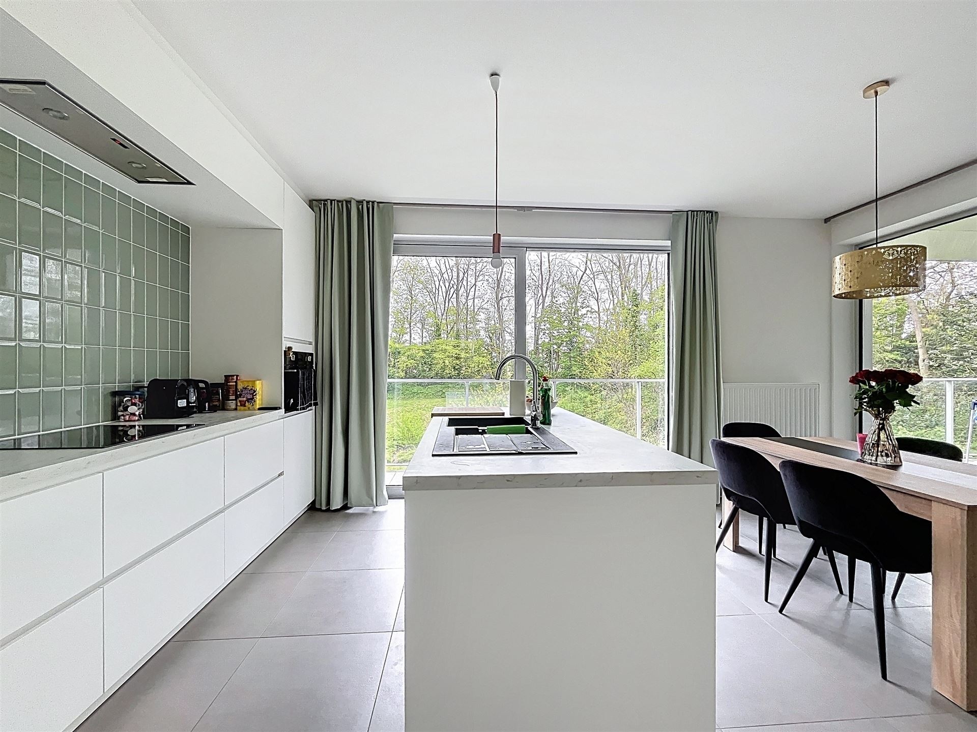 Apartment for sale in Roeselare with 2 bedrooms - photo 2
