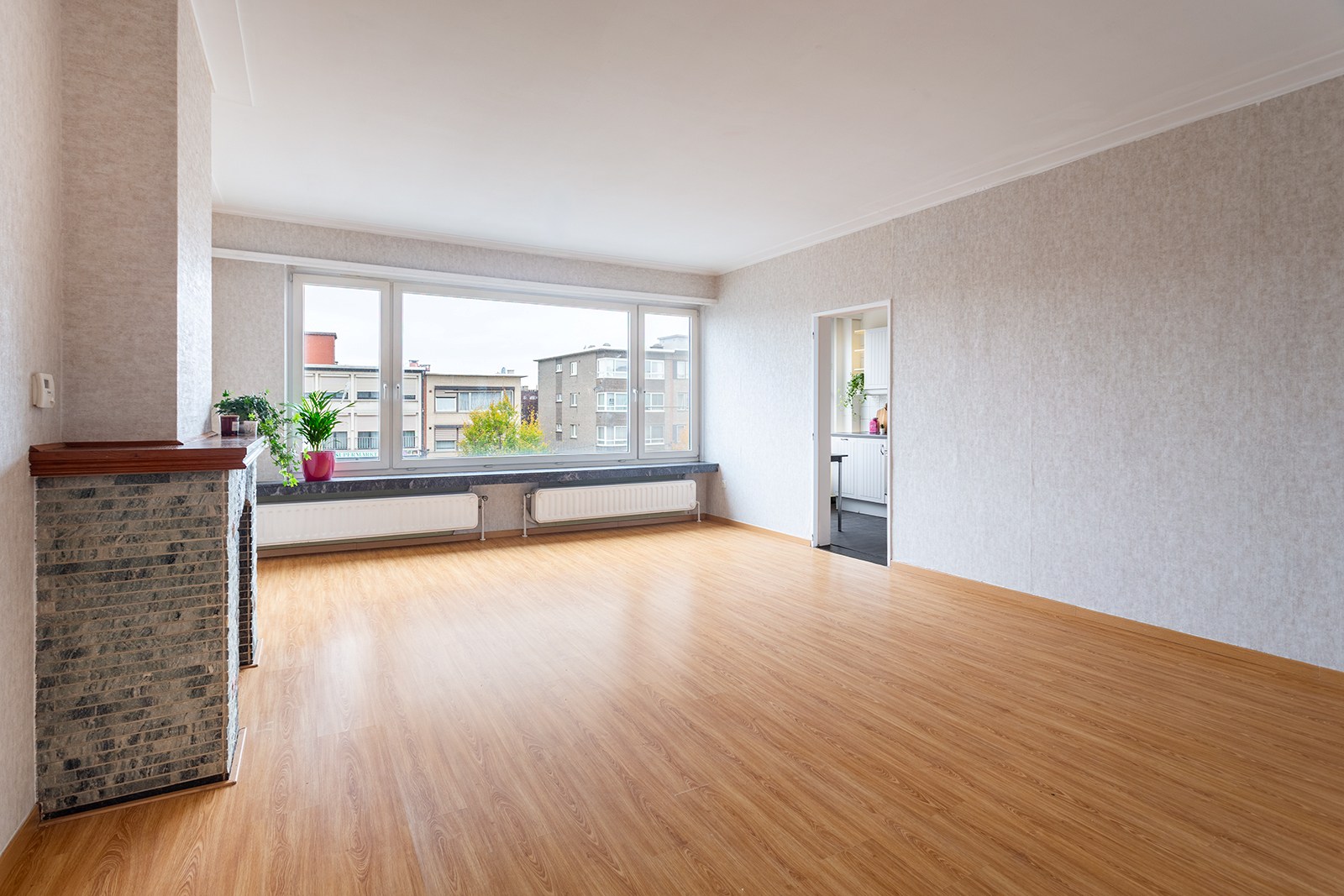 Ruim en comfortabel wonen met alles binnen handbereik - foto 2