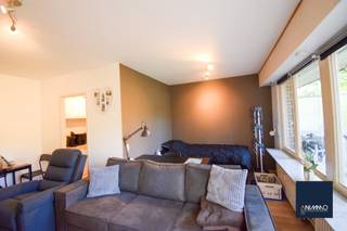 Appartement à vendre à Malines