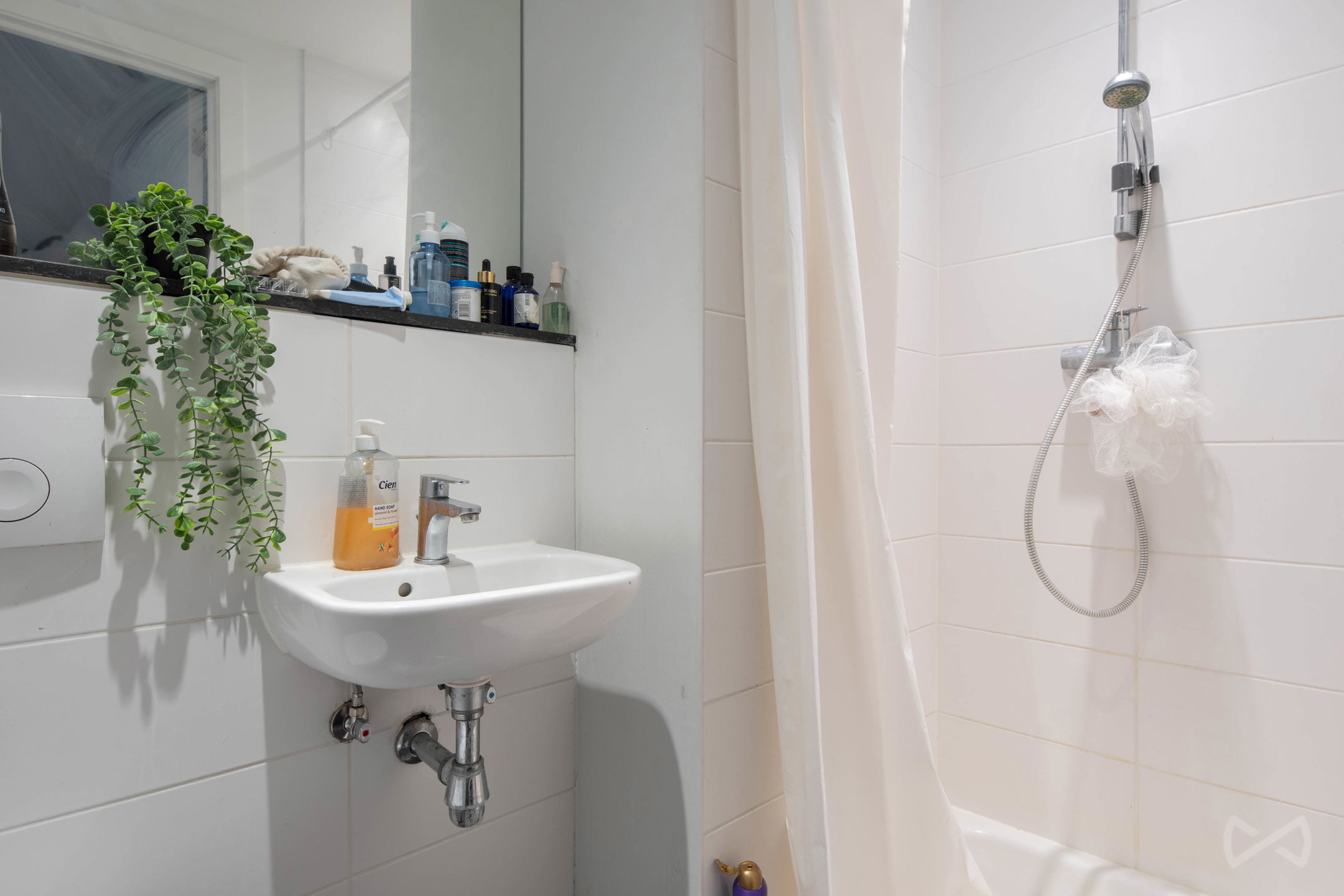 Appartement à vendre à Louvain avec 1 chambre - photo 5