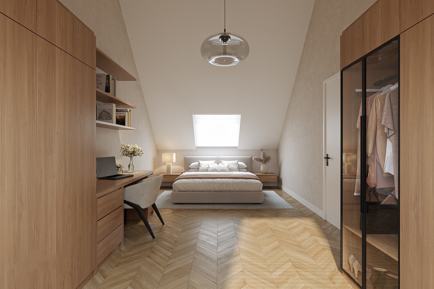 Maison à vendre à Berlaar avec 4 chambres - photo 4