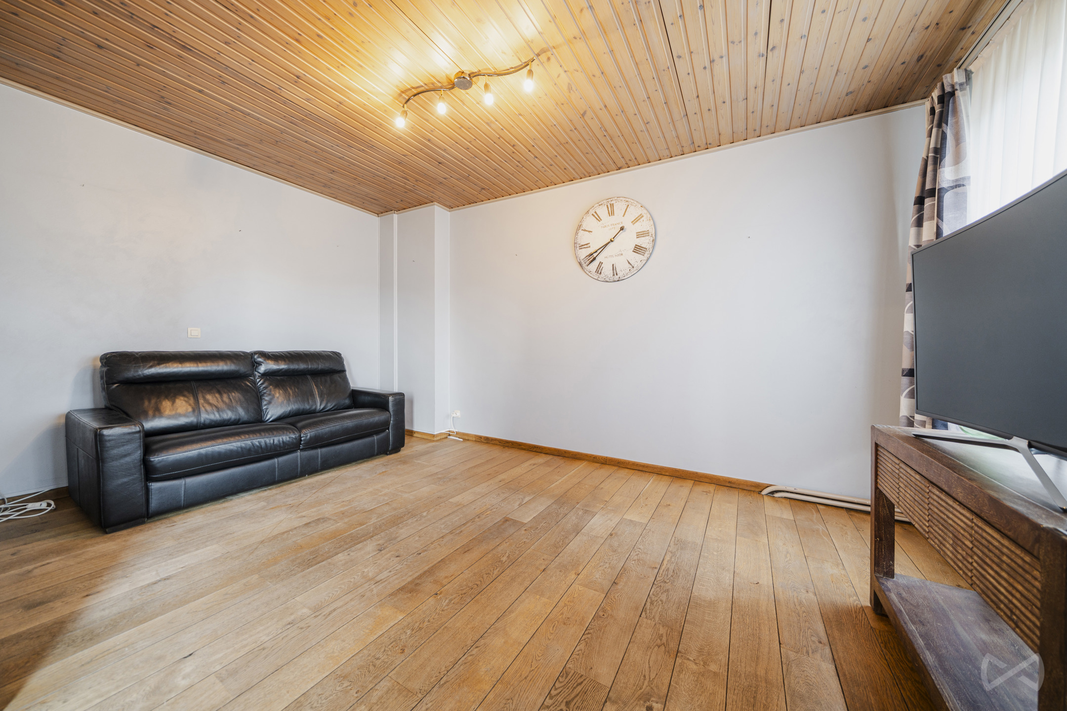 Huis te koop in Engis met 5 slaapkamers - foto 4