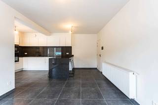 Appartement à vendre à Alost