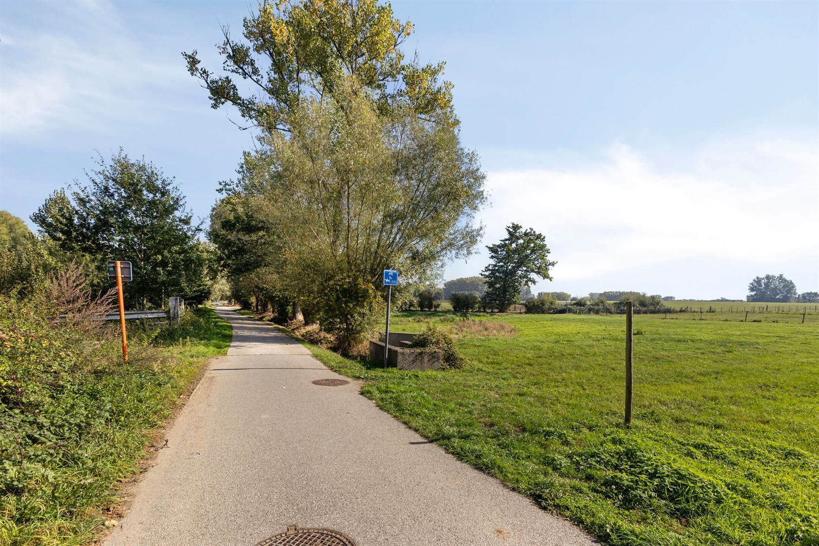 Opbrengsteigendom bestaande uit 2 grote app - foto 5